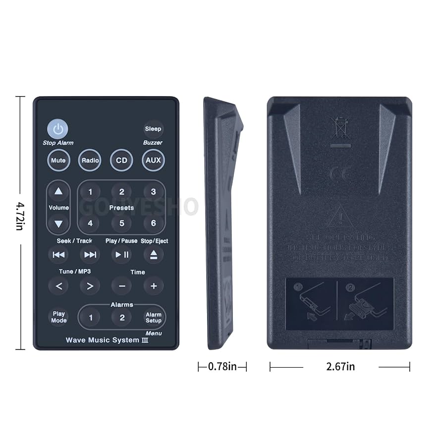 ★送料無料ほぼ未使用 ★CCIE教本Troubleshooting Remote ☆送料無料ほぼ未使用 ☆CCIE教本Troubleshooting Remote Amazon